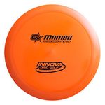 Innova Disc Golf GSTMAM 170-172 Mamba Driver