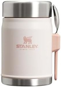 Stanley Cl