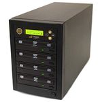 Dvd Duplicators