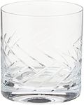 Schott Zwiesel Tritan Crystal Glass