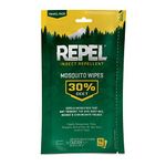 Mosquito Repellent Wipes With Deet