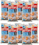 Savoury Snack Bundle Consisting of 