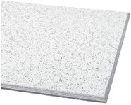 Armstrong Ceiling Tiles; 2x2 Ceilin