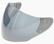 ZOX Shield for Kaba and Bino Helmet