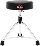 Gibraltar Drum Stool 9000 Series Ro