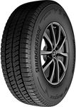 Bridgestone Blizzak LT Winter/Snow 