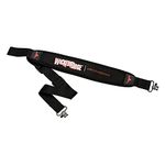 TenPoint Wicked Ridge Neoprene Crossbow Sling, Multi, One Size (WRA004)