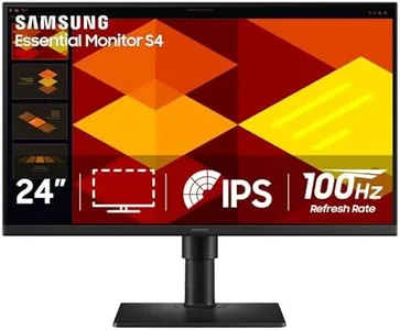 Samsung 24