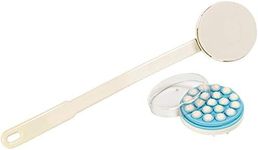 Aids 4 Mobility Lotion Self Applica