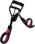 LDATY Eyelash Curler with Extra Rep