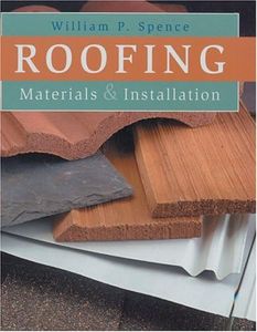 ROOFING MATERIALS