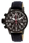 Invicta I-Force 1517 Men's Quartz Watch - 46 mm