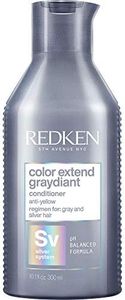 Redken Col