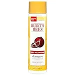 Burt's Bees Pomegranate Seed Oil Ve