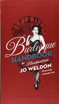 Burlesque Handbook