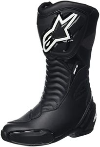 Alpinestar