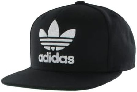 adidas Ori
