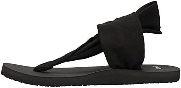 Sanuk Slin