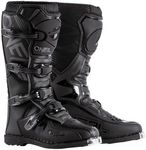 O'NEAL Element Boot