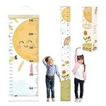 KooKooBaby Kids Growth Chart For Wa