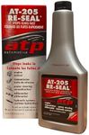 ATP AT-205 Re-Seal Stops Leaks Fast