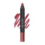 Lord & Berry 20100 Matte Lipstick, Prelude, 3.5g