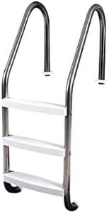 SWIMLINE H