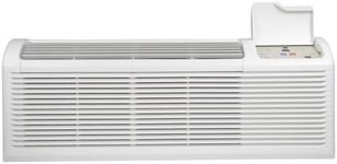 15,000 BTU Distinctions by Amana PT