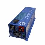 Aims Power 4000 Watt 24 VDC Pure Sine Inverter Charger w/12KW Surge