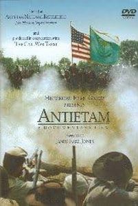 Antietam b