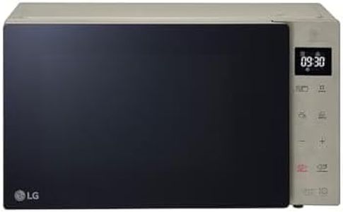 LG MH6535N