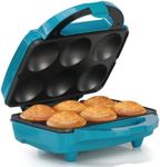 Holstein Housewares Non-Stick Cupca