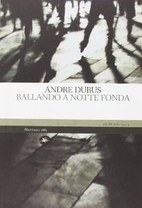 Ballando a notte fonda