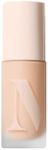 Morphe Lightform Liquid Foundation - Extended Hydration Foundation Makeup with a Lasting, Natural Radiant Finish - Long-Wearing Formula with Buildable, Medium Coverage - Light 06C (1.01 fl oz)