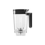 KitchenAid Blender Jar, 1.6L Capacity