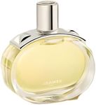 Hermes Barenia Eau De Parfum Intens
