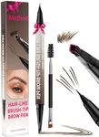 iMethod Eyebrow Pen - Eyebrow Penci