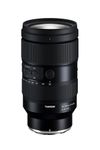 Tamron 35-150mm F/2-2.8 Di III VXD for Nikon Z-Mount Full Frame/APS-C (6 Year Limited Canadian Warranty for New Lenses Only)