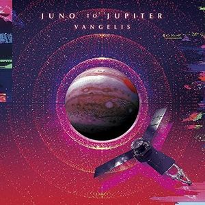 Juno To Ju