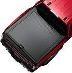 ONINE Pull-Lock-Go Retractable Hard