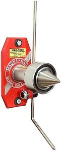MAG-1000 P