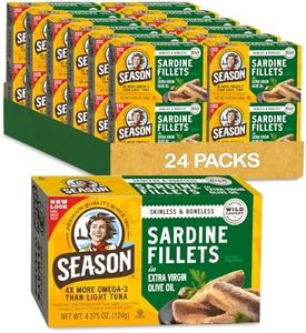 Season Sar