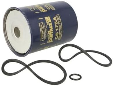 Purflux CS178A filtre diesel