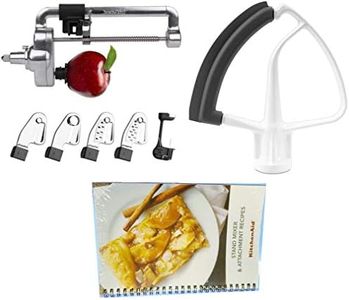 KitchenAid