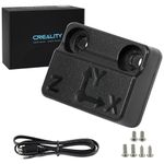 Creality Ender-3 V3 KE G-Sensor ADXL345 Vibration Compensation Sensor for Ender-3 V3 KE 3D Printer, Precise Sensing Control, Reduces Ringing for High-Quality 3D Printing