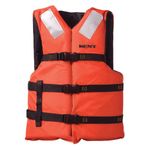 Kent Life Vests