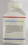 Yeast Extract powder - 500g