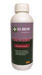 Tile Doctor Rust-Away - Dissolve Problematic Rust Stains 1 Litre