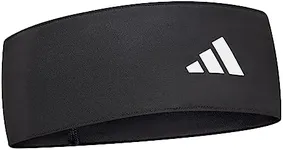 adidas Training Headband - Black