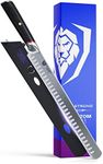 Dalstrong Slicing & Carving Knife -